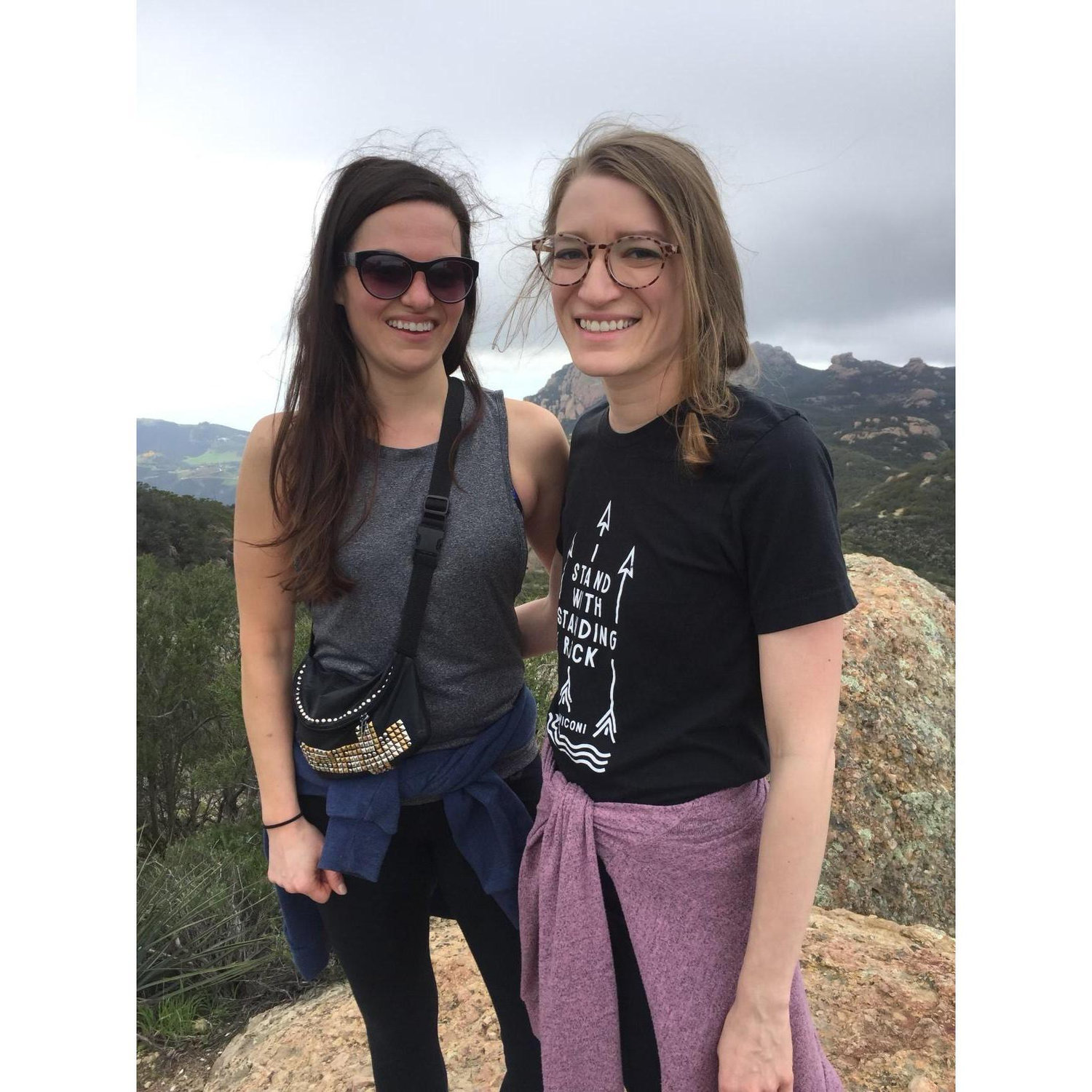 Malibu, CA