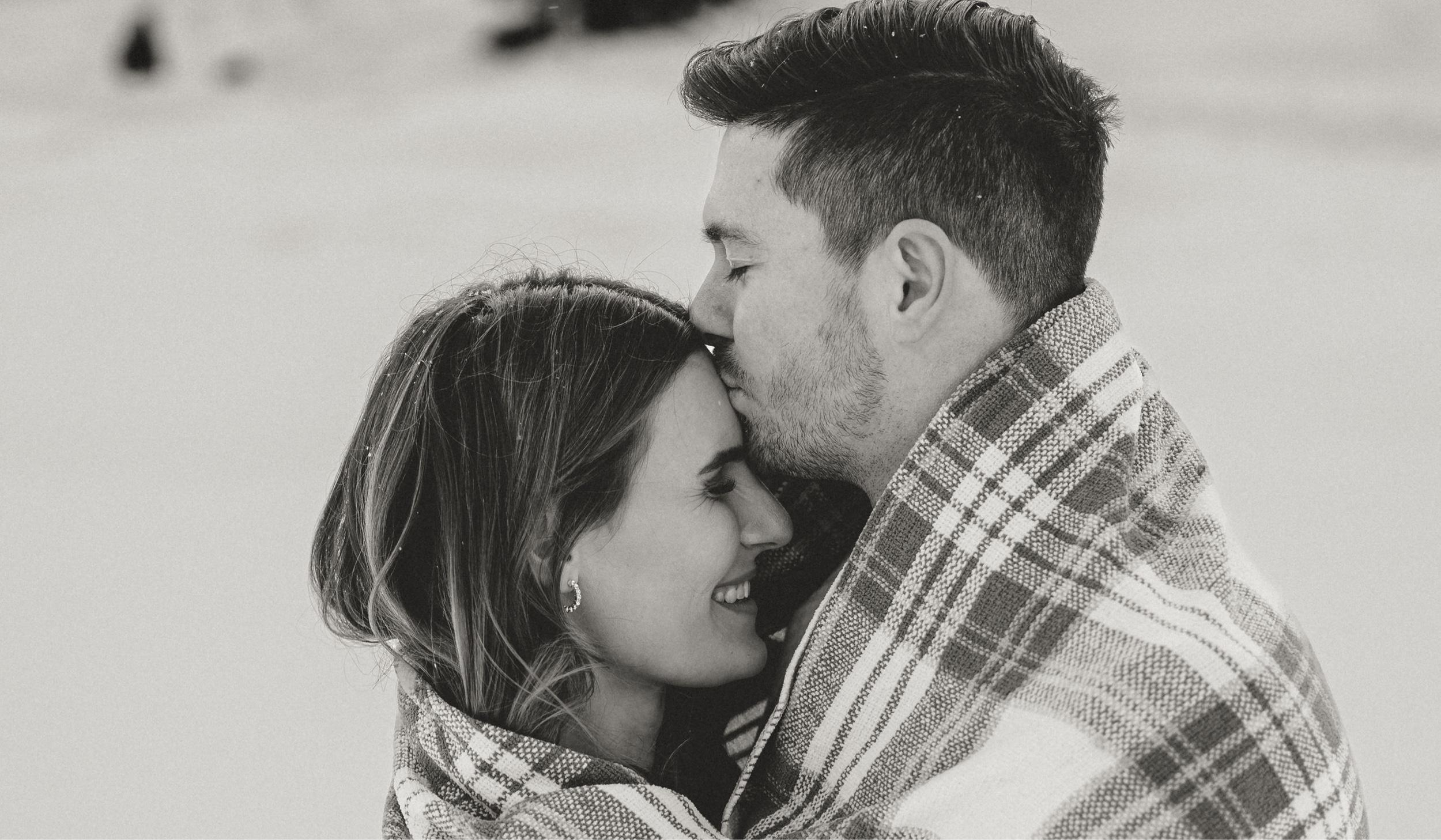 The Wedding Website of Laura Hansen and Ryan Rhinehart
