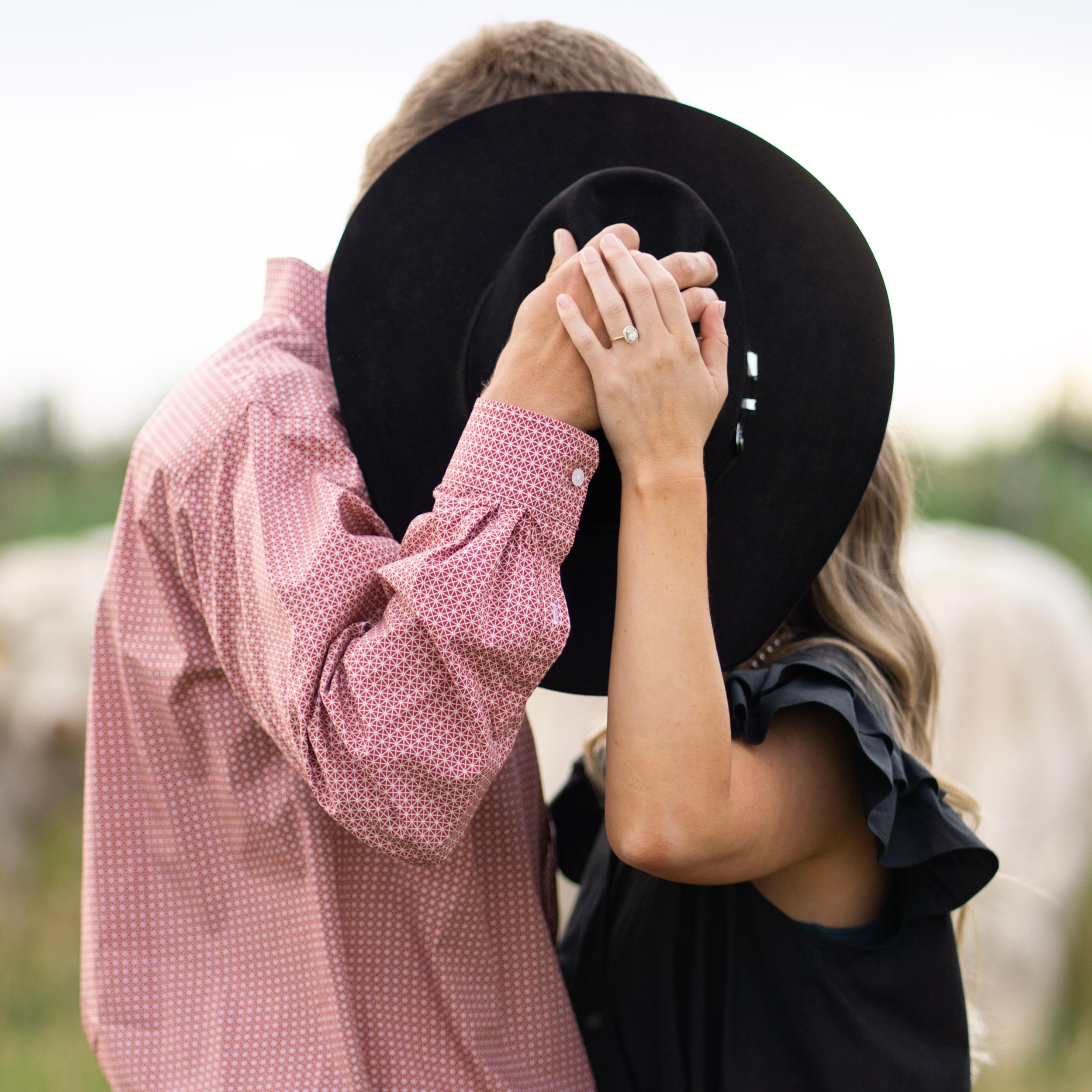 Round Trip Plane Tickets