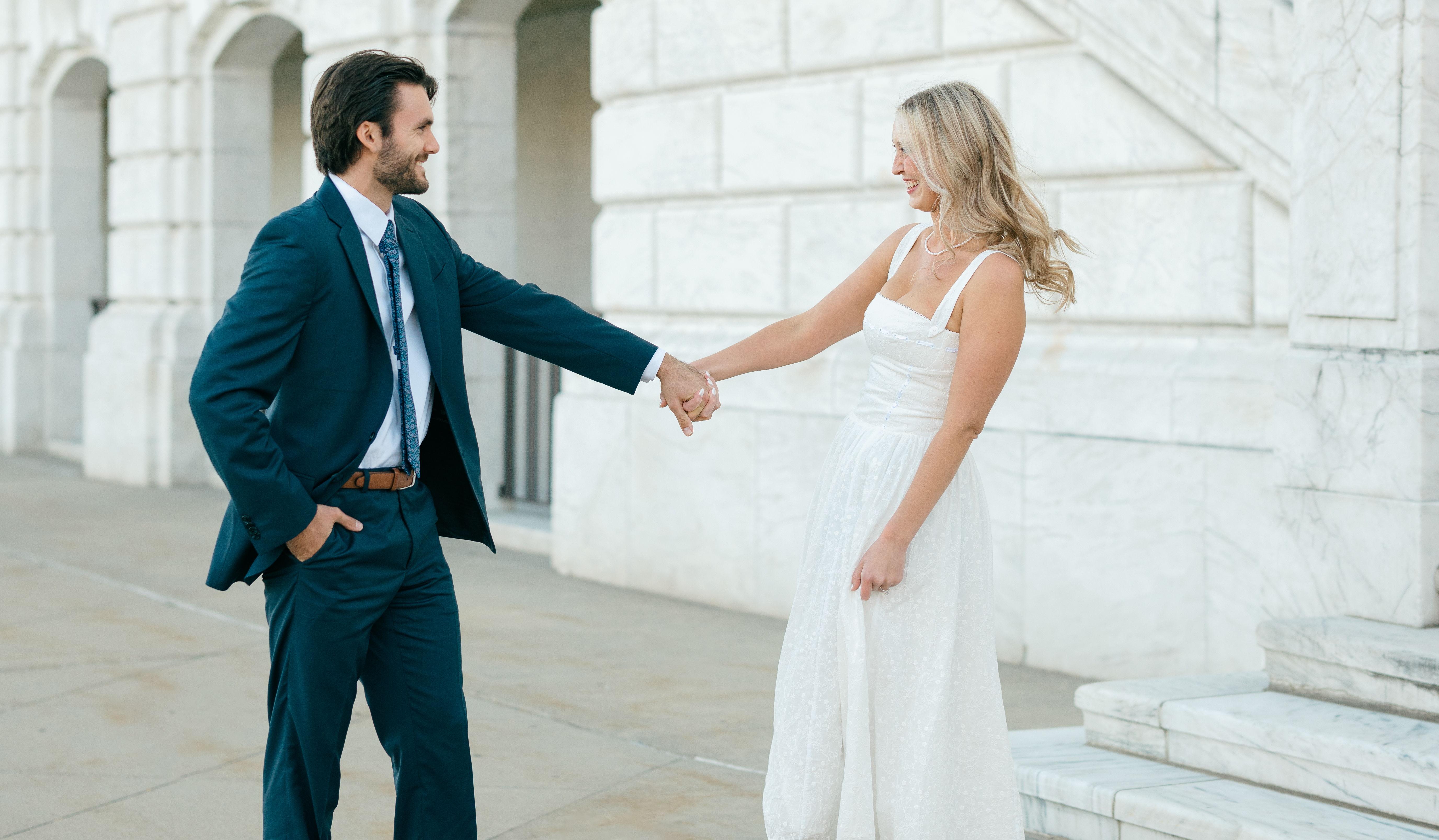 Hero Slideshow Image 1