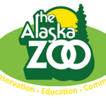 Alaska Zoo