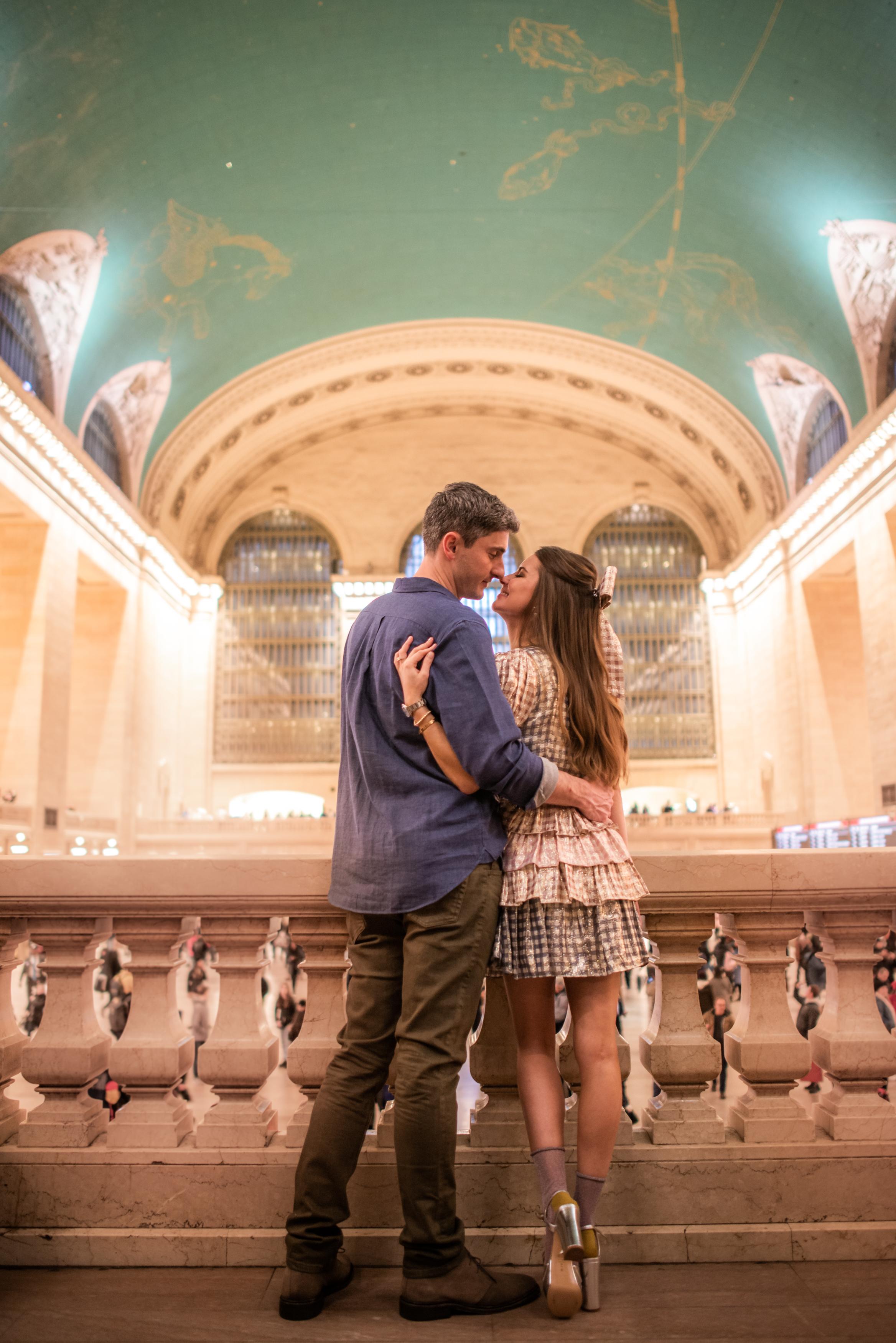 The Wedding Website of Sarah Crewson and Chad Preble