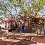 Planet Marfa