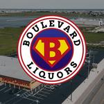 Boulevard Super Liquors