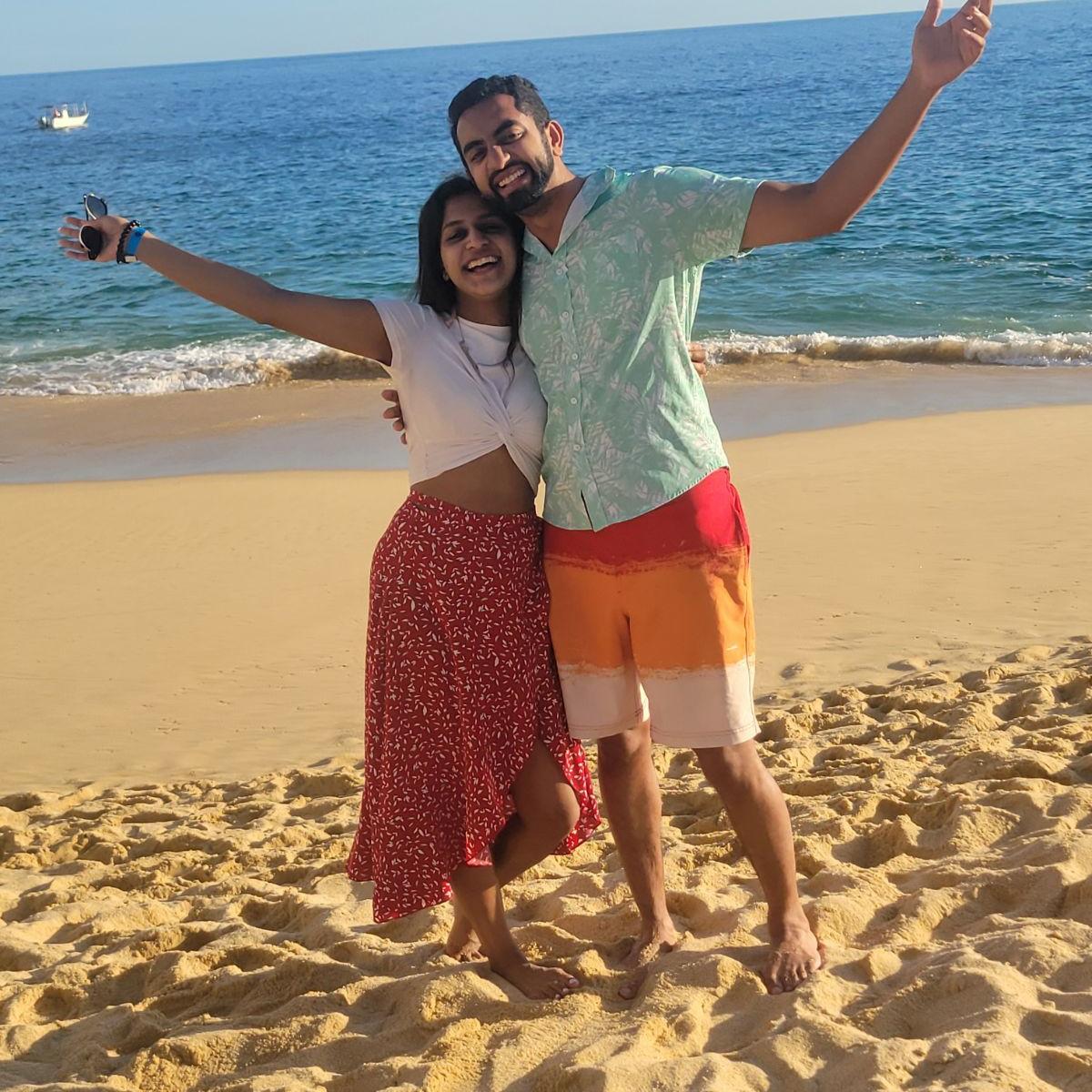 San José del Cabo, Mexico