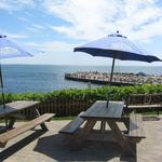 Monahan's Clam Shack