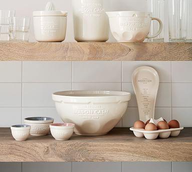 Brighton Floating Wood Shelves