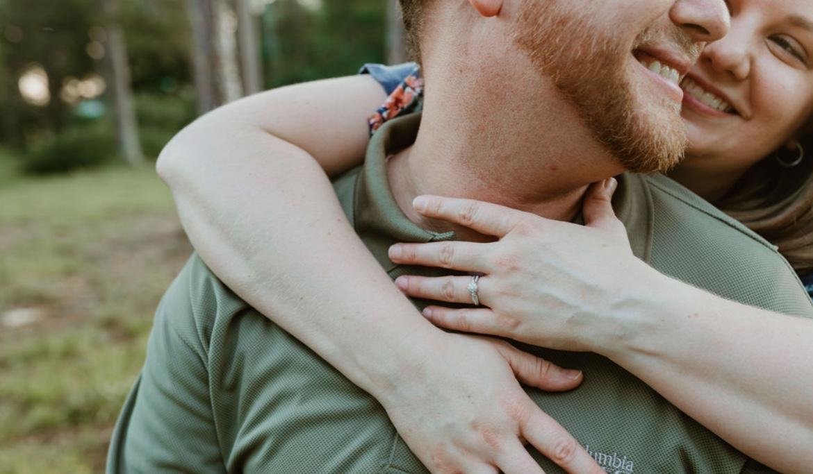 The Wedding Website of Shannon Thompson and Matthew Small