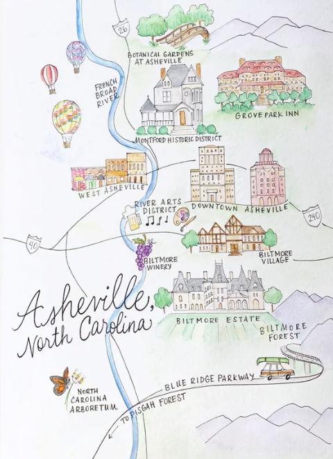 The Wedding Website of Emily Grace Price and Colby Ryan Maloney