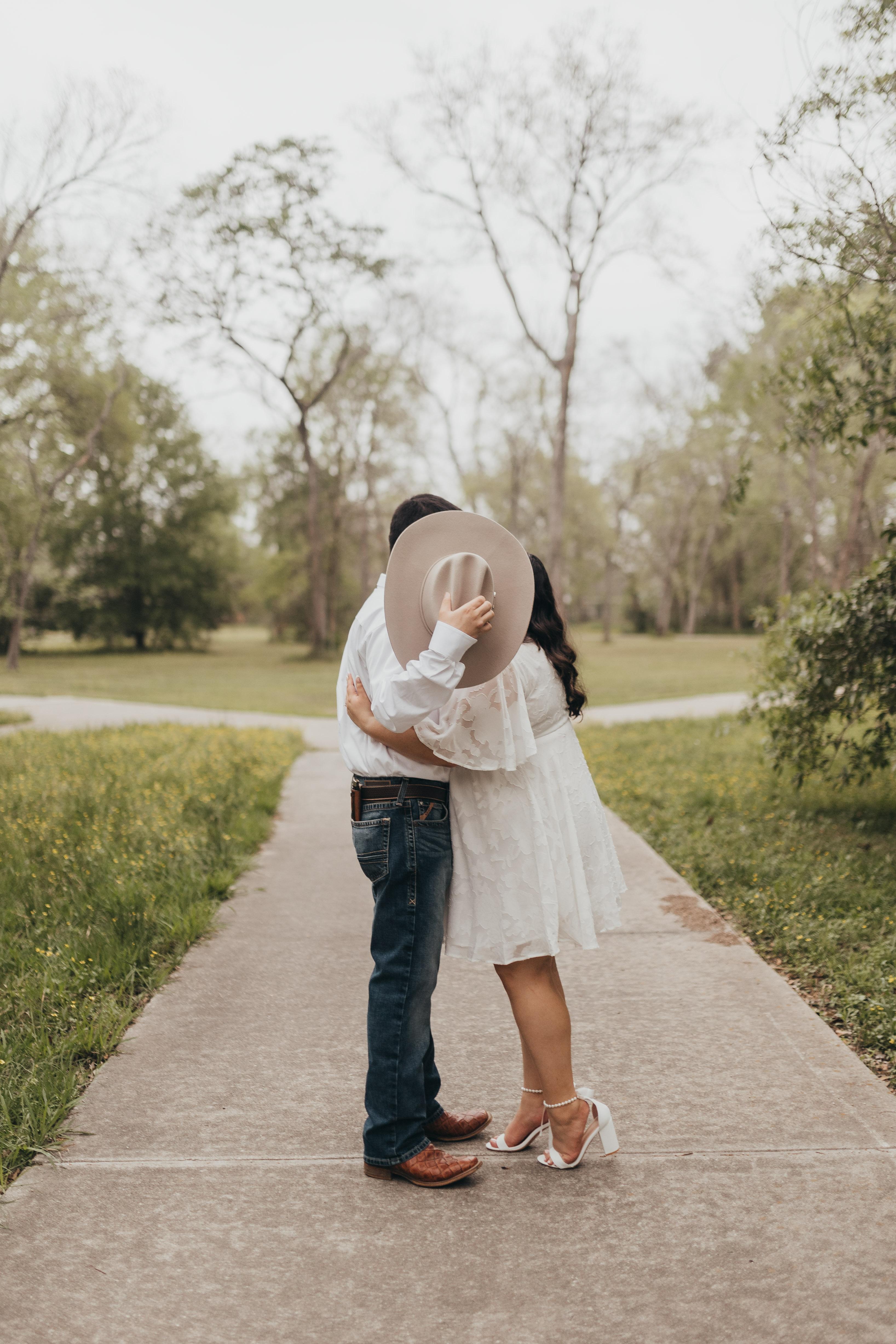 The Wedding Website of Victoria Gonzalez and Gregory Vega Jr.
