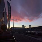 Keweenaw Brewing Company