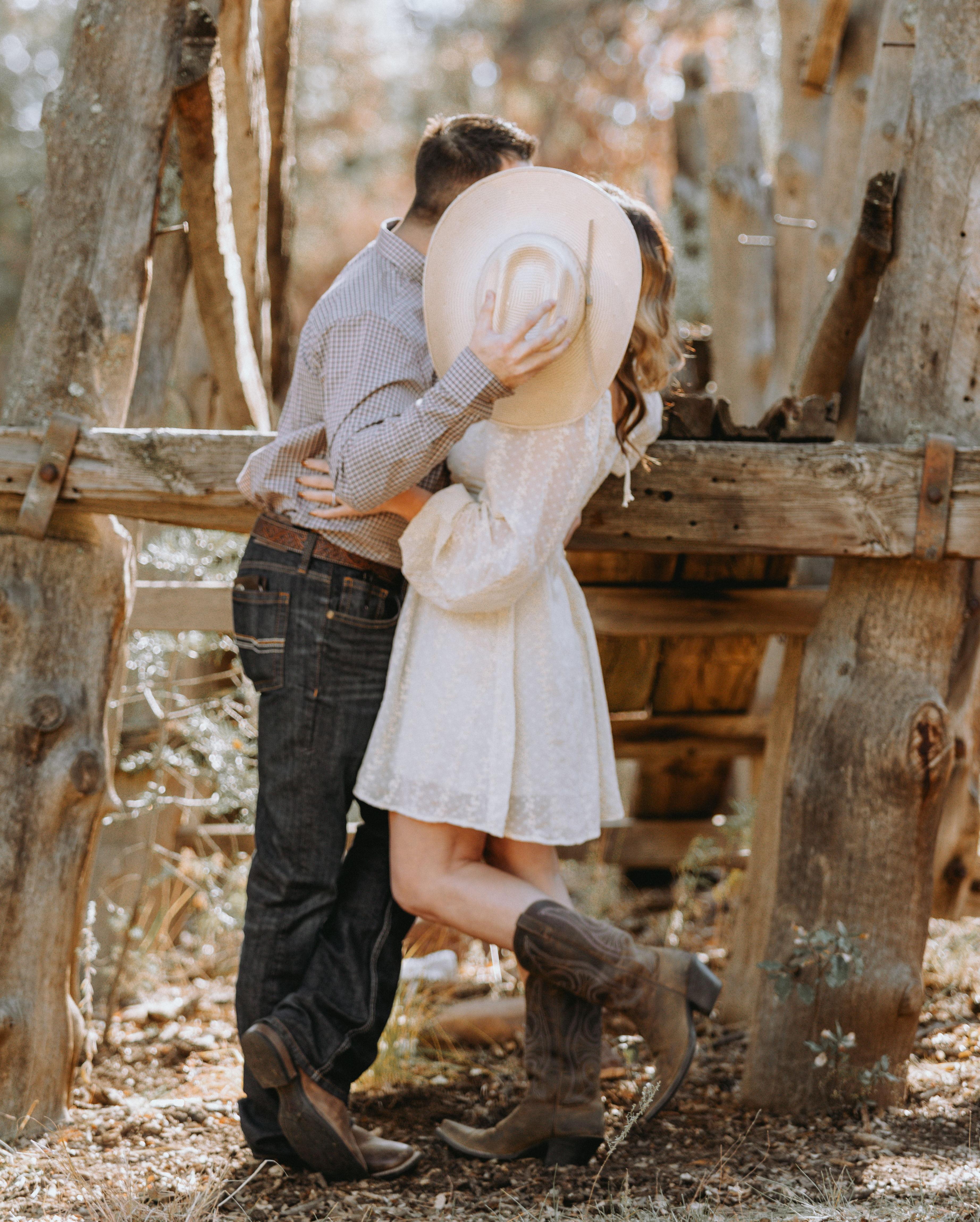 The Wedding Website of Elisha Taft and Joey Wampole