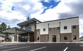 The Wedding Website of Rachel Oh and Samuel Lee