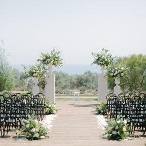 Wedding Fund (Venmo)