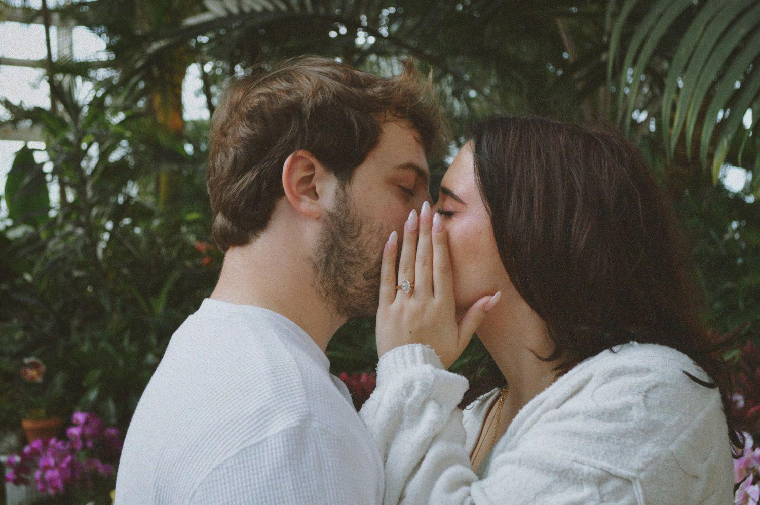 The Wedding Website of Emma Swisher and Caleb Holroyd