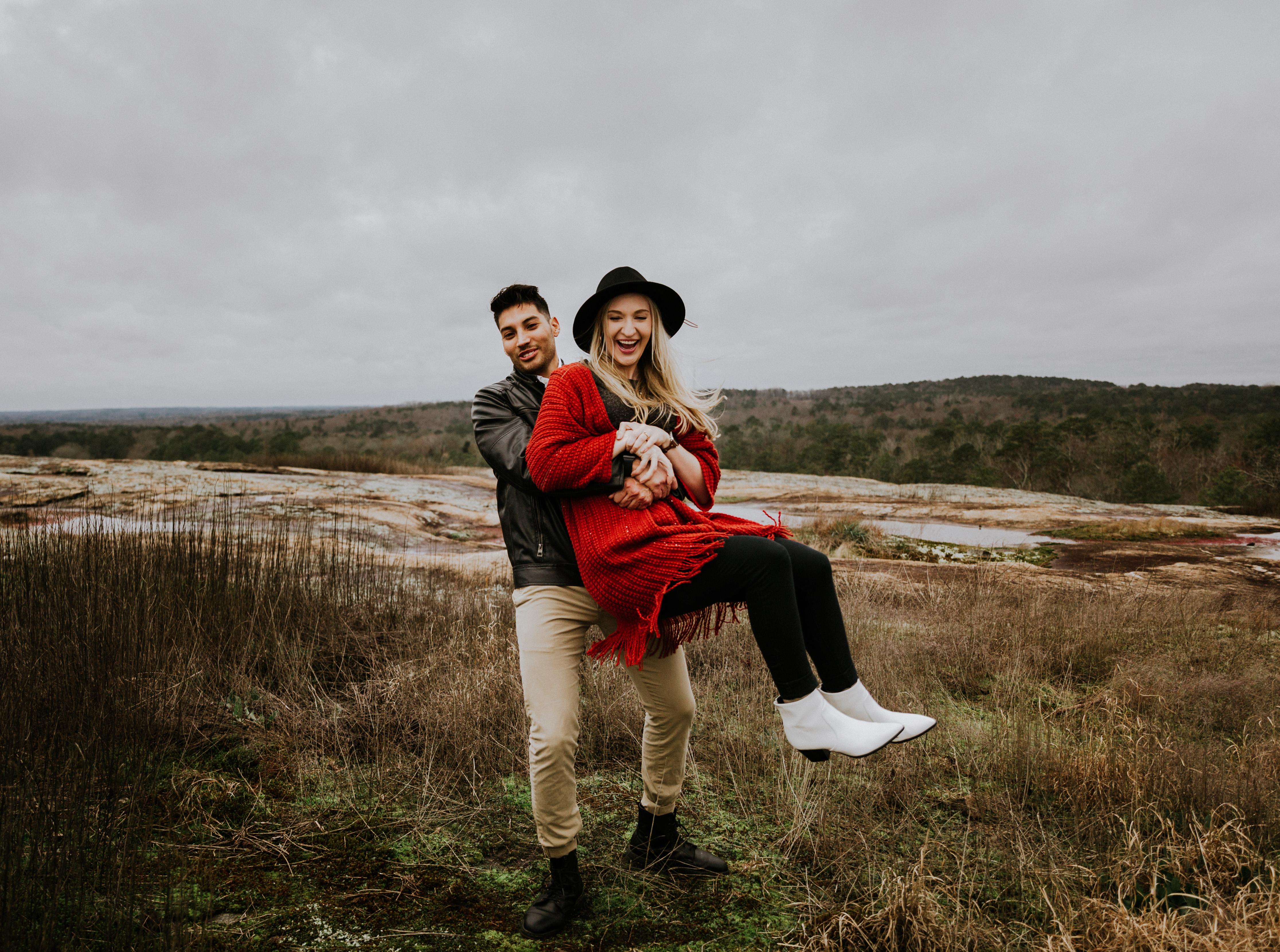 The Wedding Website of Claire Pemberton and Isaac Cruz