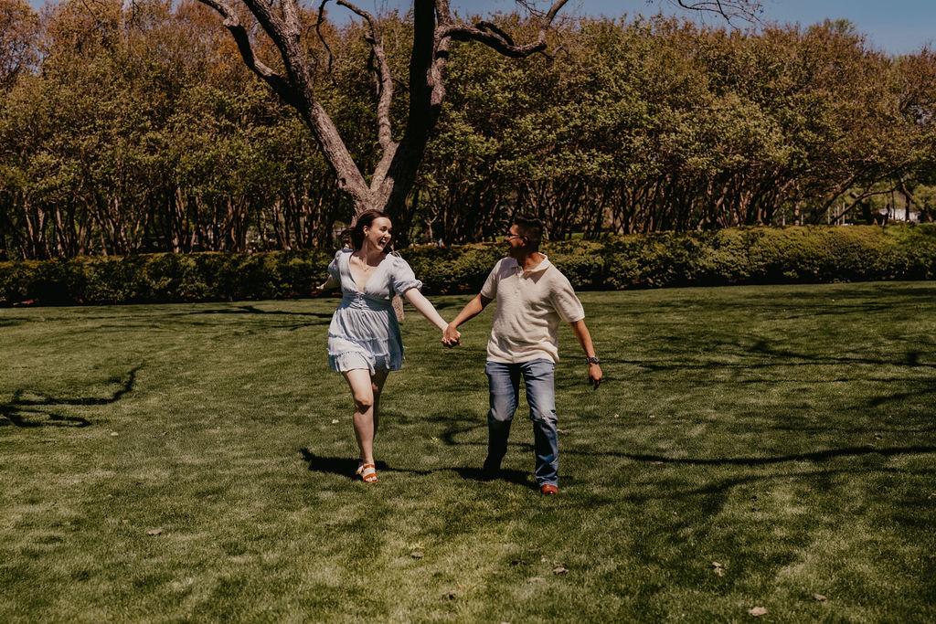 The Wedding Website of Jocelyn Aleksa and Fabian Lugo
