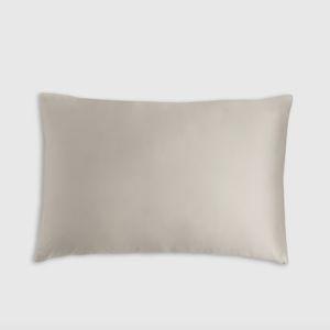 100% Mulberry Silk Pillowcase | Quince