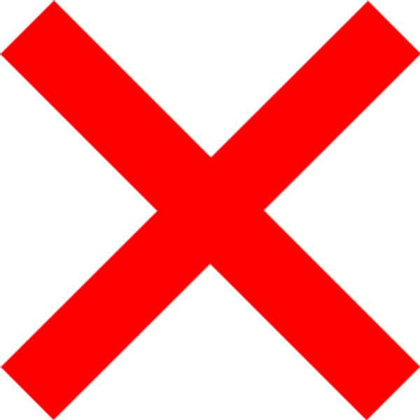 DO NOT USE