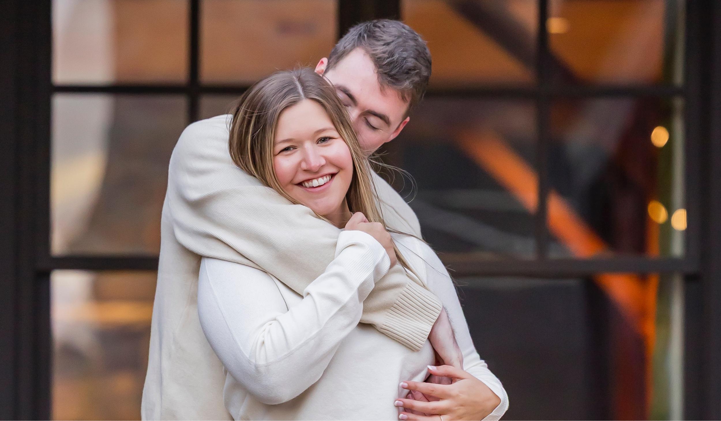 Hero Slideshow Image 1