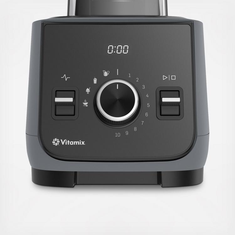 Vitamix, Ascent X2 Blender | Zola