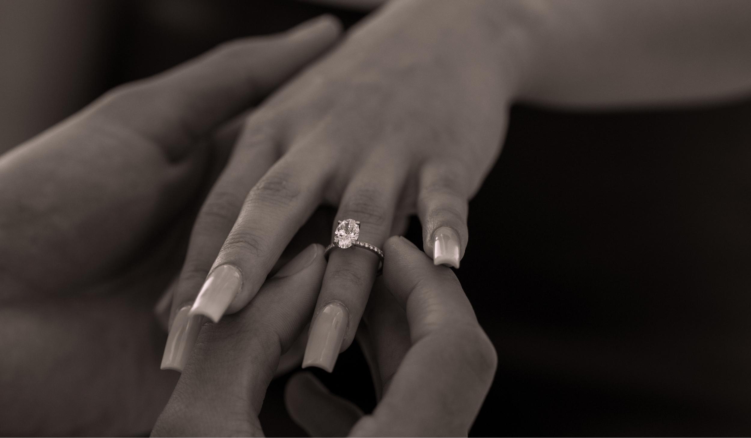 The Wedding Website of Damarys Garcia and Jayson Scrubb