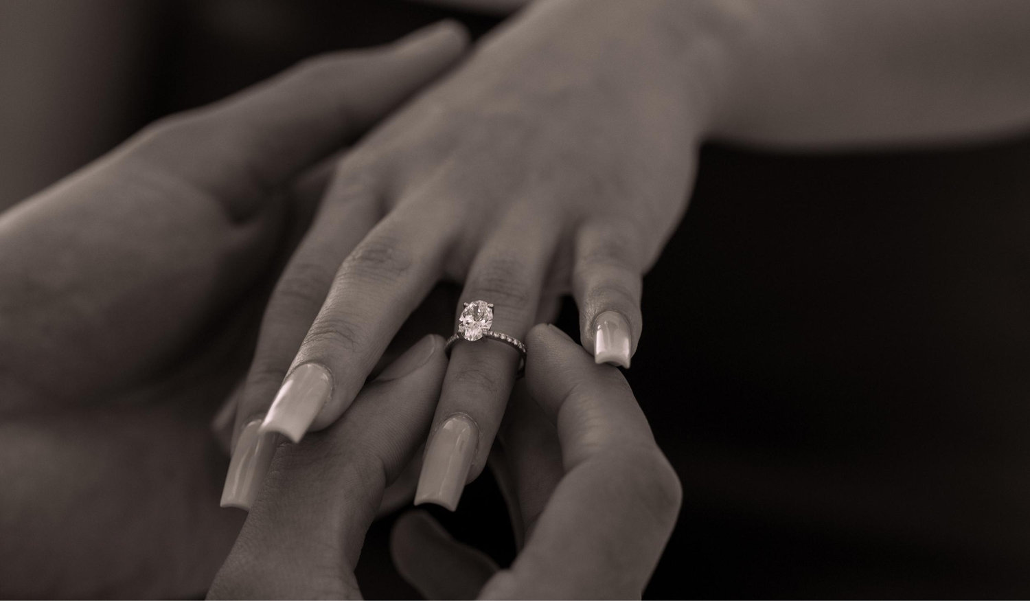 The Wedding Website of Damarys Garcia and Jayson Scrubb