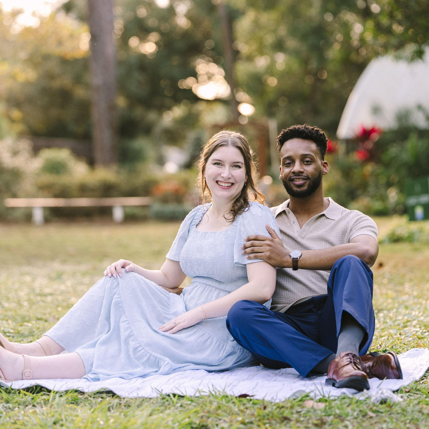 https://www.facebook.com/annasophotography