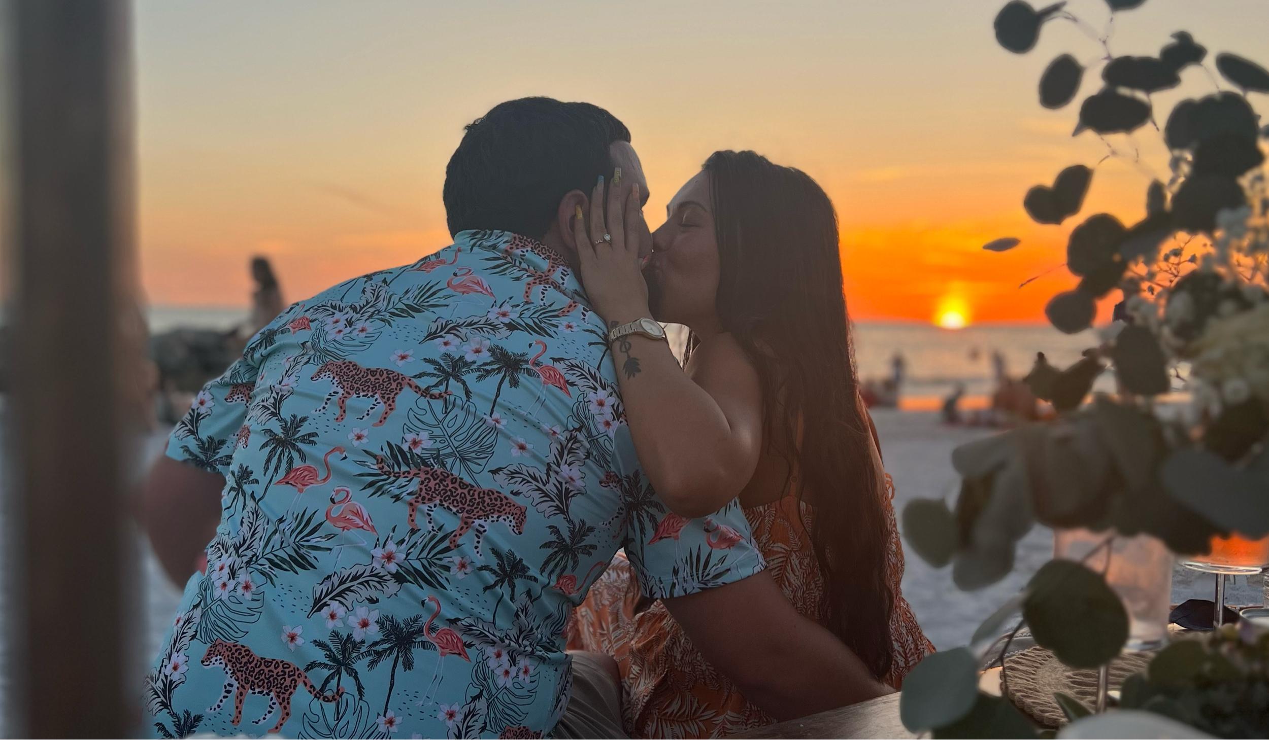 Hero Slideshow Image 3