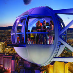 High Roller
