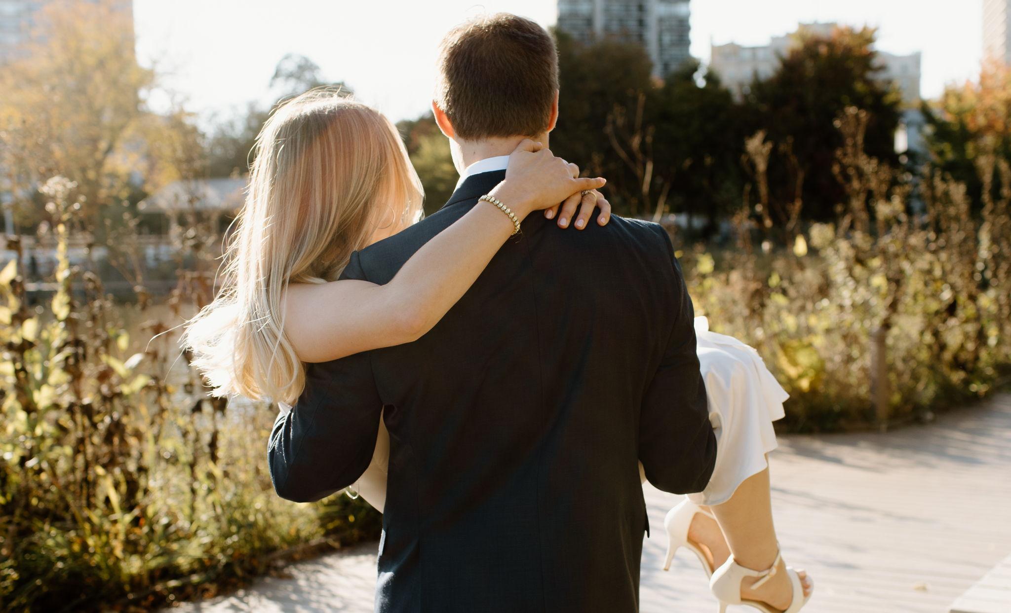 The Wedding Website of Julia Schwieterman and Thomas Reinhart