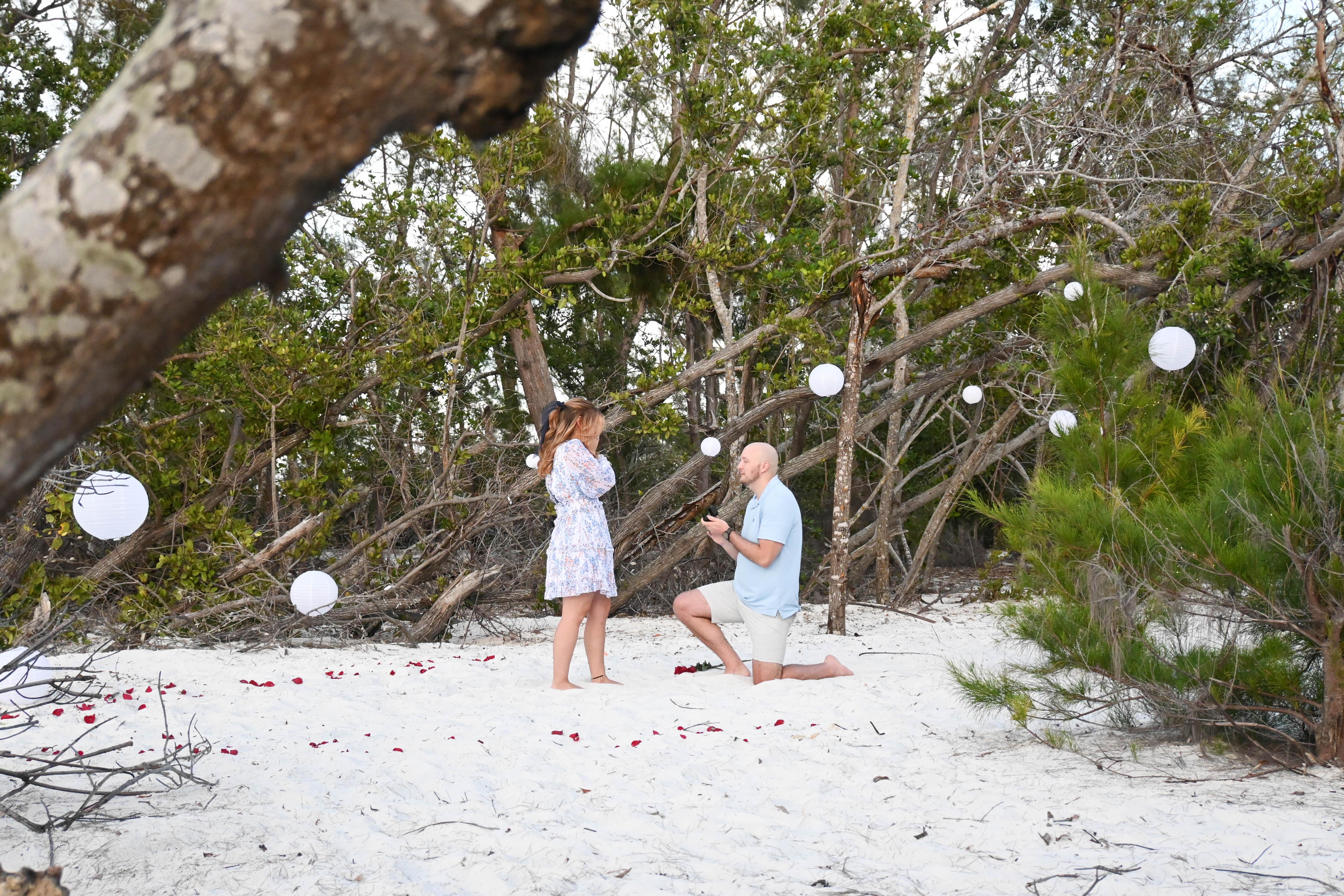 The Wedding Website of Jadyn Grimes and Caleb Lingle