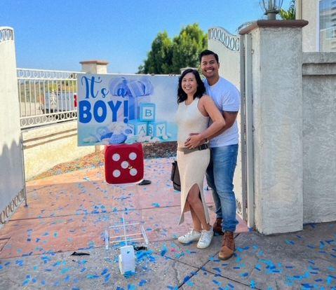 a6774b9d-5c7c-49c9-bd64-8a14d41e0768