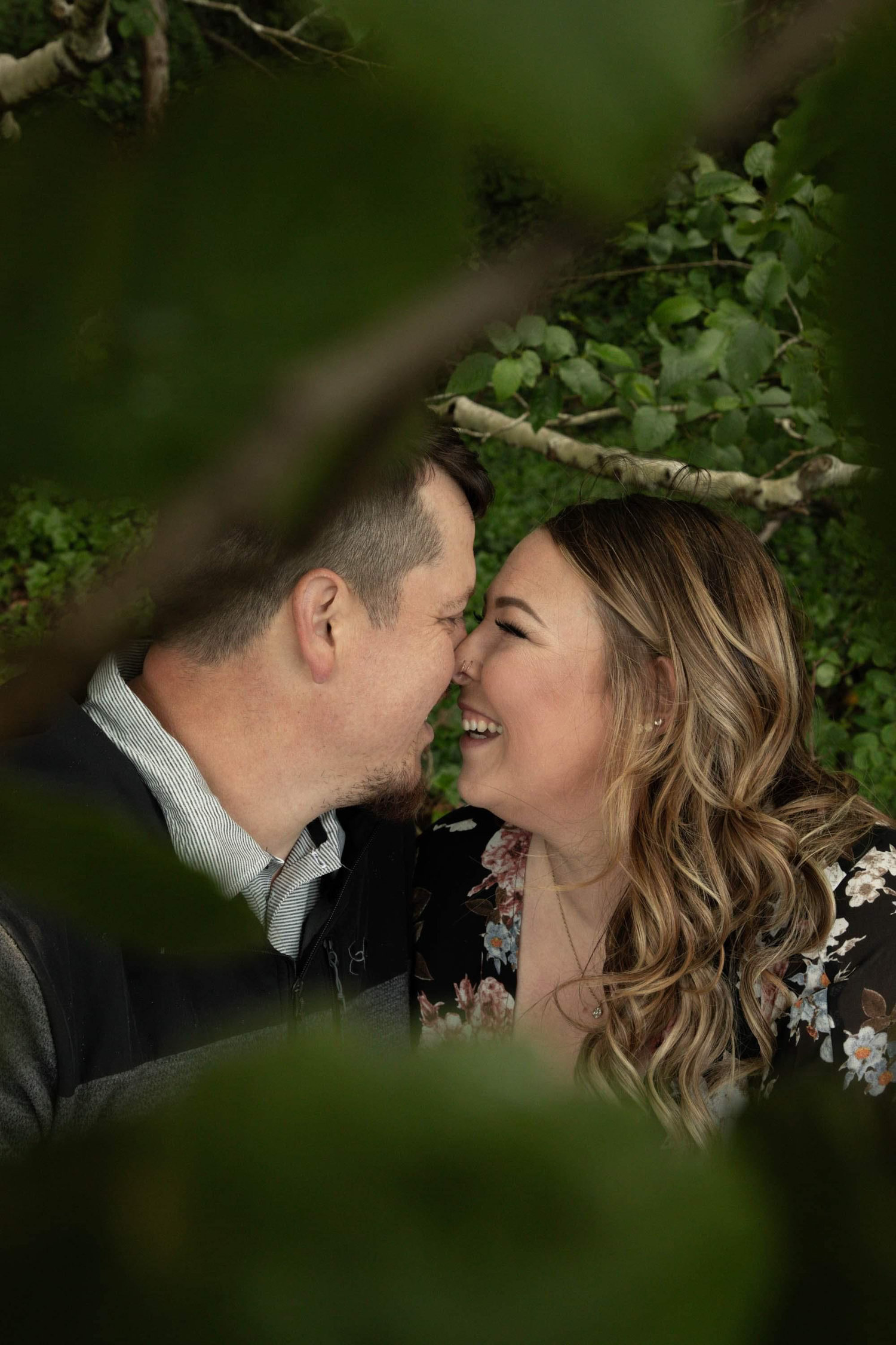 The Wedding Website of Emilly Cunningham and Shane Kautz