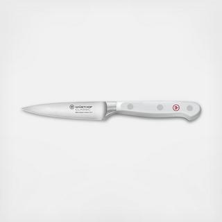 Classic Paring Knife