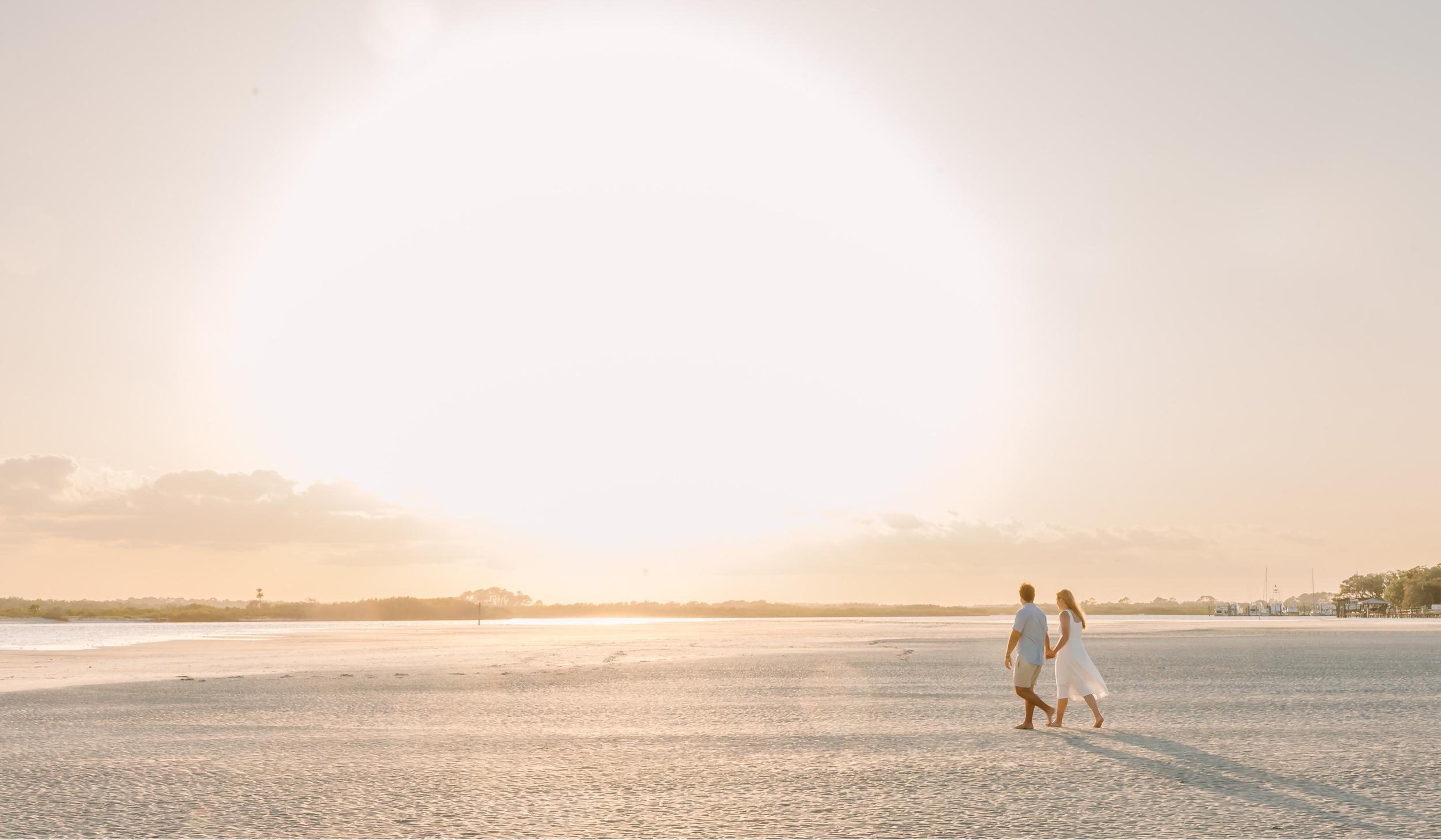 The Wedding Website of Victoria Hill and Noah Esham