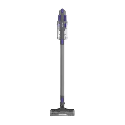 Shark® Impact Cordless Stick Vacuum