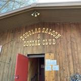 Douglas Saloon & Social Club