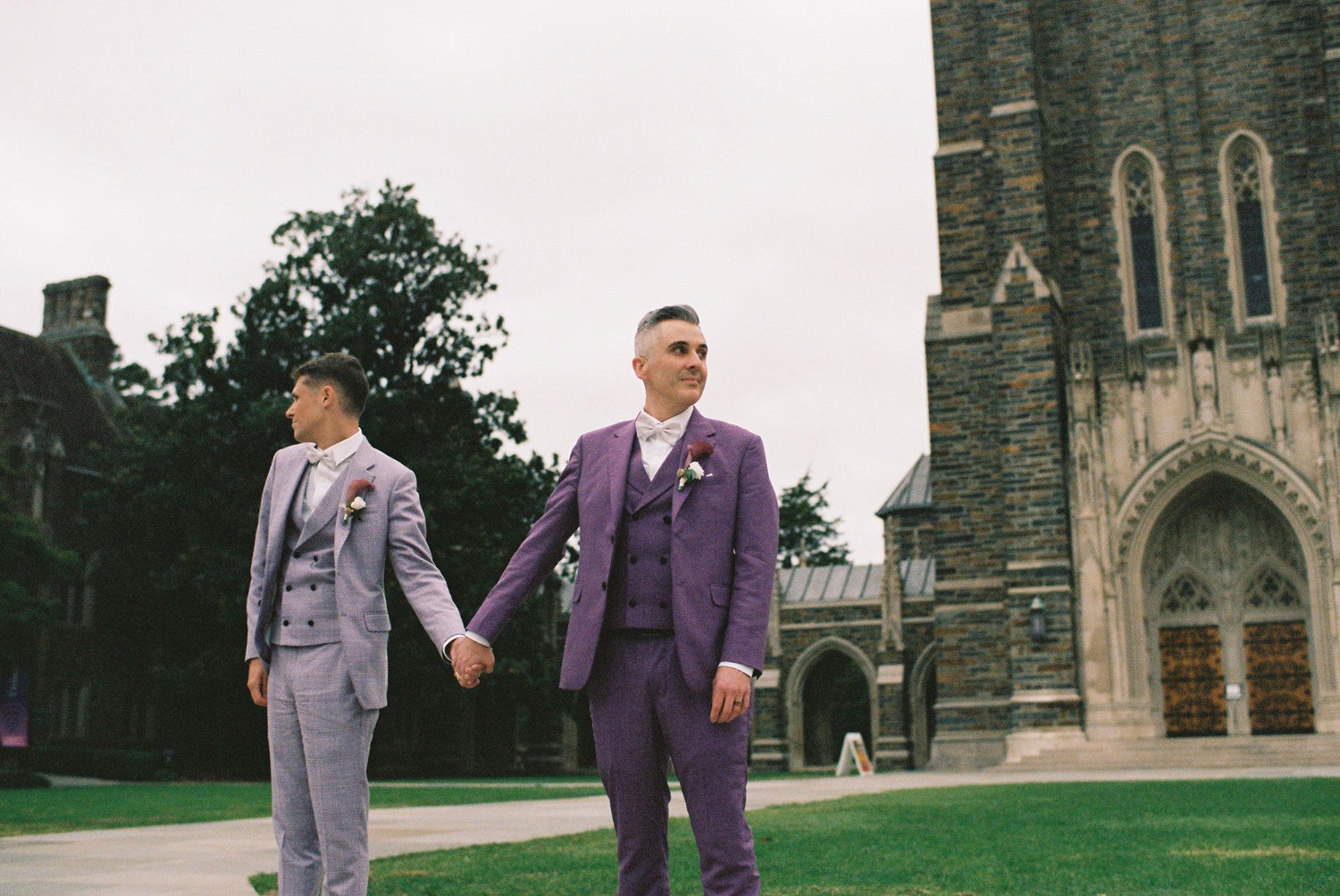 The Wedding Website of Jonathan Barnes and Pickens Barringer