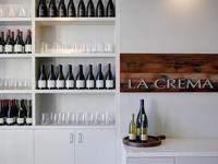 La Crema Tasting Room