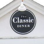 The Classic Diner
