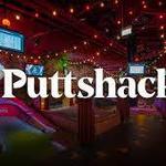 Puttshack - Oakbrook