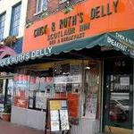 Chick & Ruth's Delly