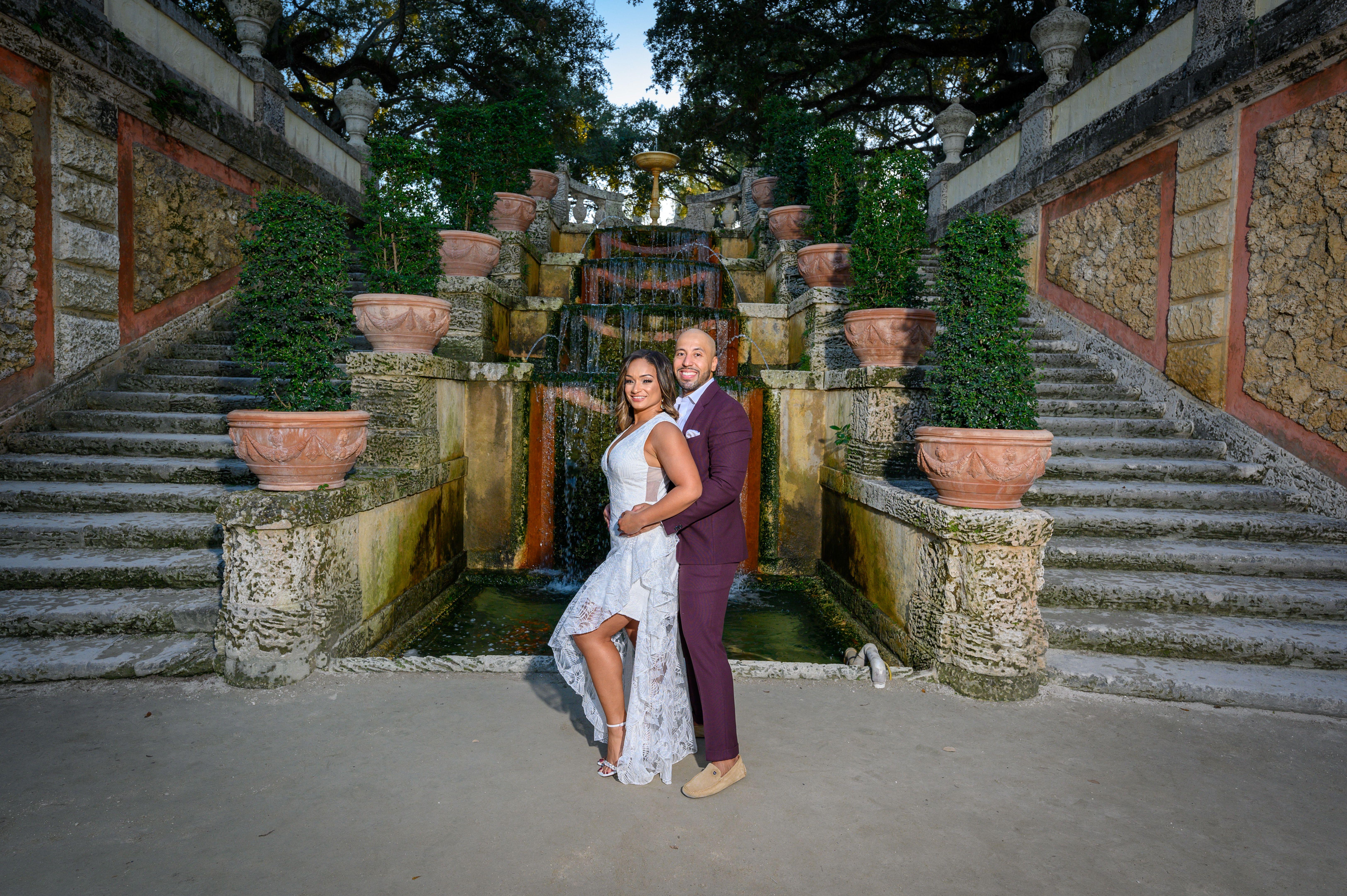 The Wedding Website of Melissa Contreras and Christopher Lyle