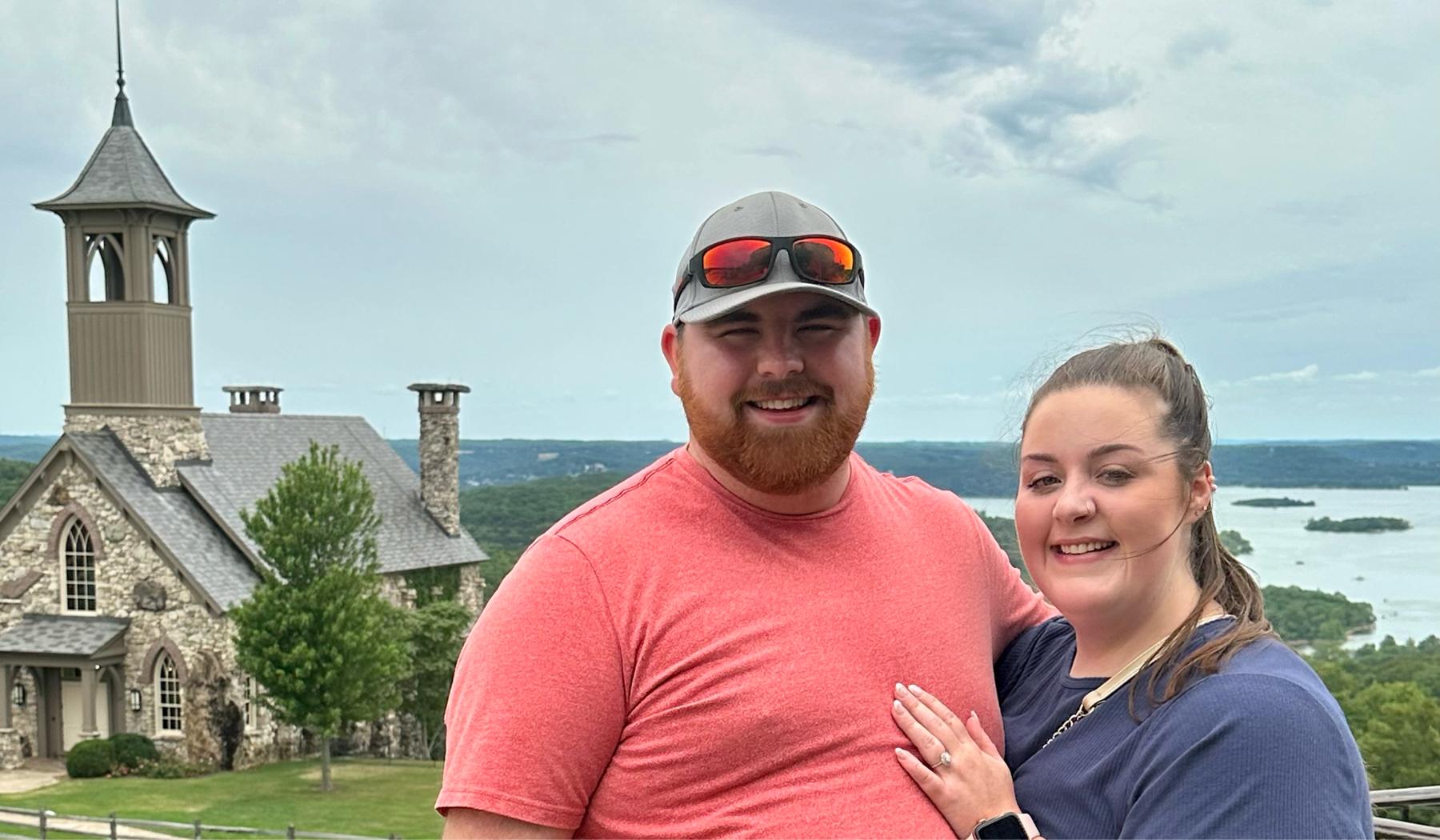 Hero Slideshow Image 0