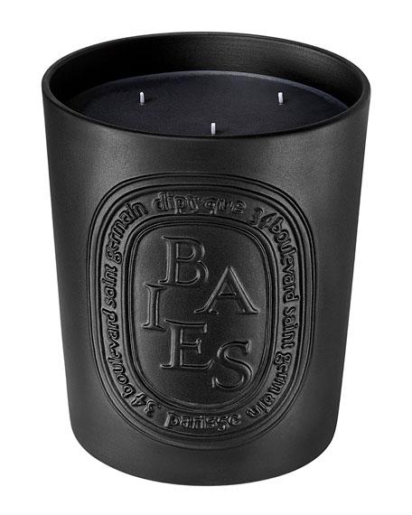 Diptyque6.5 oz. Baies Scented Candle