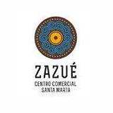 Zazué Plaza