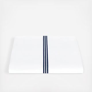 Bel Tempo Duvet Cover