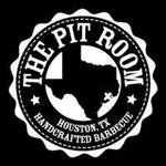 The Pit Room