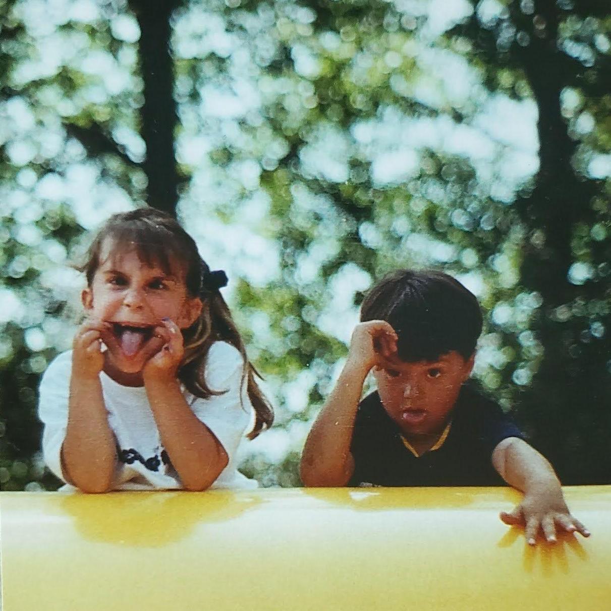 Circa 1999